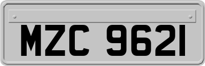 MZC9621
