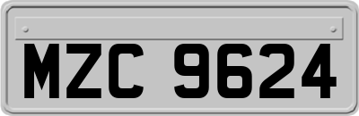 MZC9624