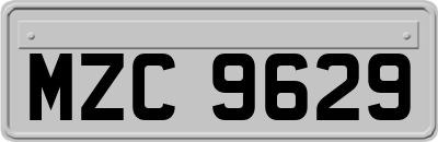 MZC9629