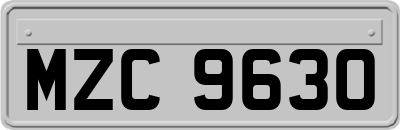 MZC9630