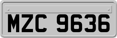 MZC9636
