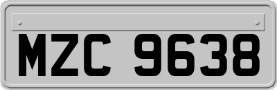 MZC9638