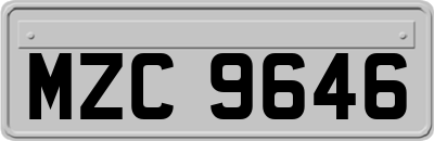 MZC9646
