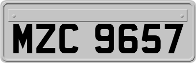 MZC9657