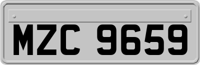 MZC9659