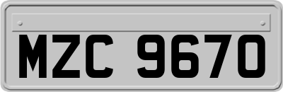 MZC9670