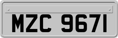 MZC9671