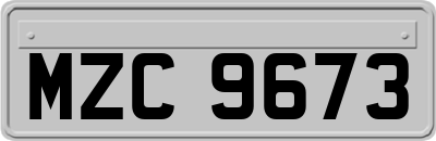 MZC9673