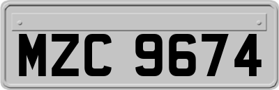 MZC9674