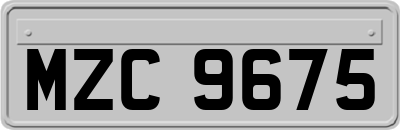 MZC9675