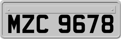 MZC9678
