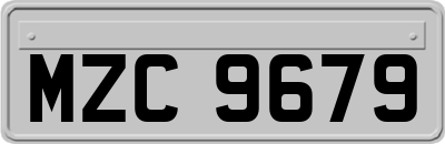 MZC9679