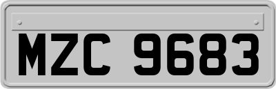 MZC9683