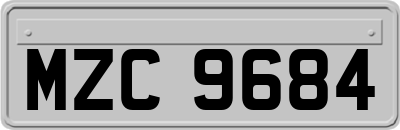 MZC9684