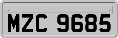 MZC9685