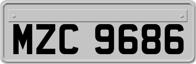 MZC9686