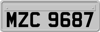 MZC9687