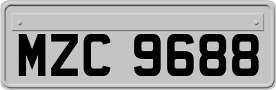 MZC9688