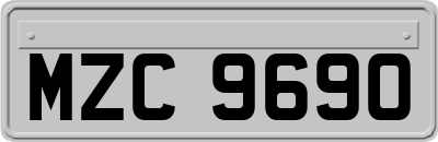 MZC9690