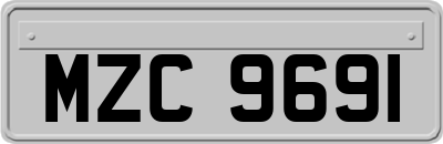 MZC9691