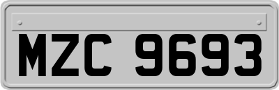 MZC9693