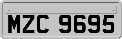 MZC9695