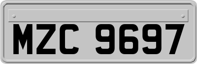 MZC9697