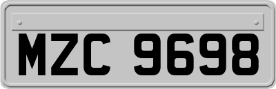 MZC9698