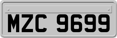 MZC9699
