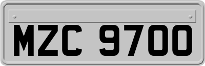 MZC9700