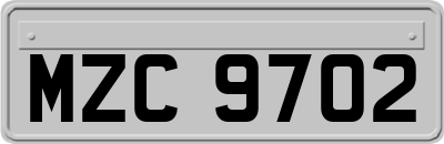 MZC9702