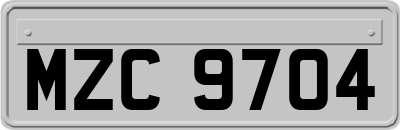 MZC9704