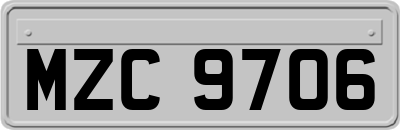 MZC9706