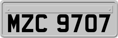 MZC9707