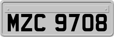 MZC9708