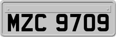 MZC9709