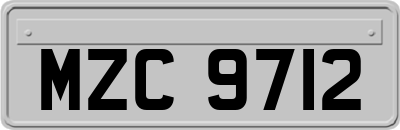 MZC9712