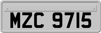 MZC9715