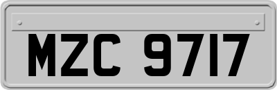 MZC9717
