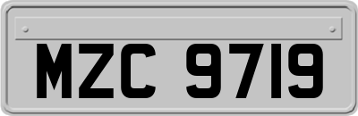 MZC9719