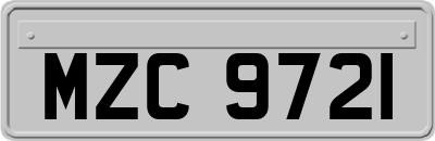 MZC9721