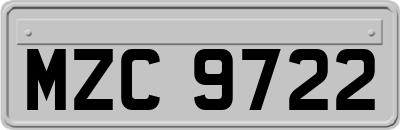 MZC9722