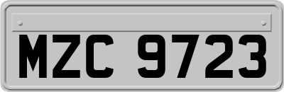 MZC9723