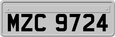 MZC9724