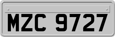 MZC9727