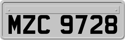 MZC9728