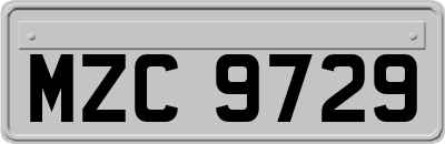 MZC9729