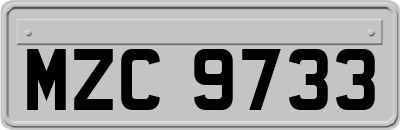 MZC9733