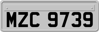 MZC9739