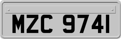MZC9741